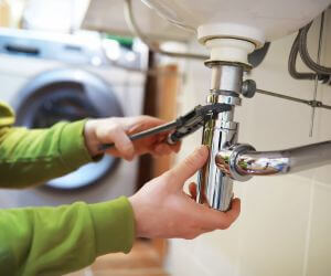 About Septic Pumping Service Thornton, IA